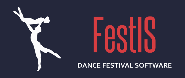 Festis Dance Store