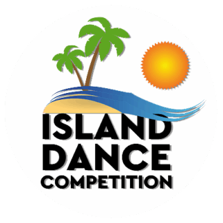 Island Dance Competition - VIDEO