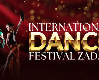 IDF Zadar 2026 - VIDEO