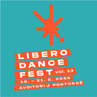Libero Dance Fest Summer Edition 2026 - VIDEO